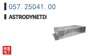 057.25041.00 ͼƬ
